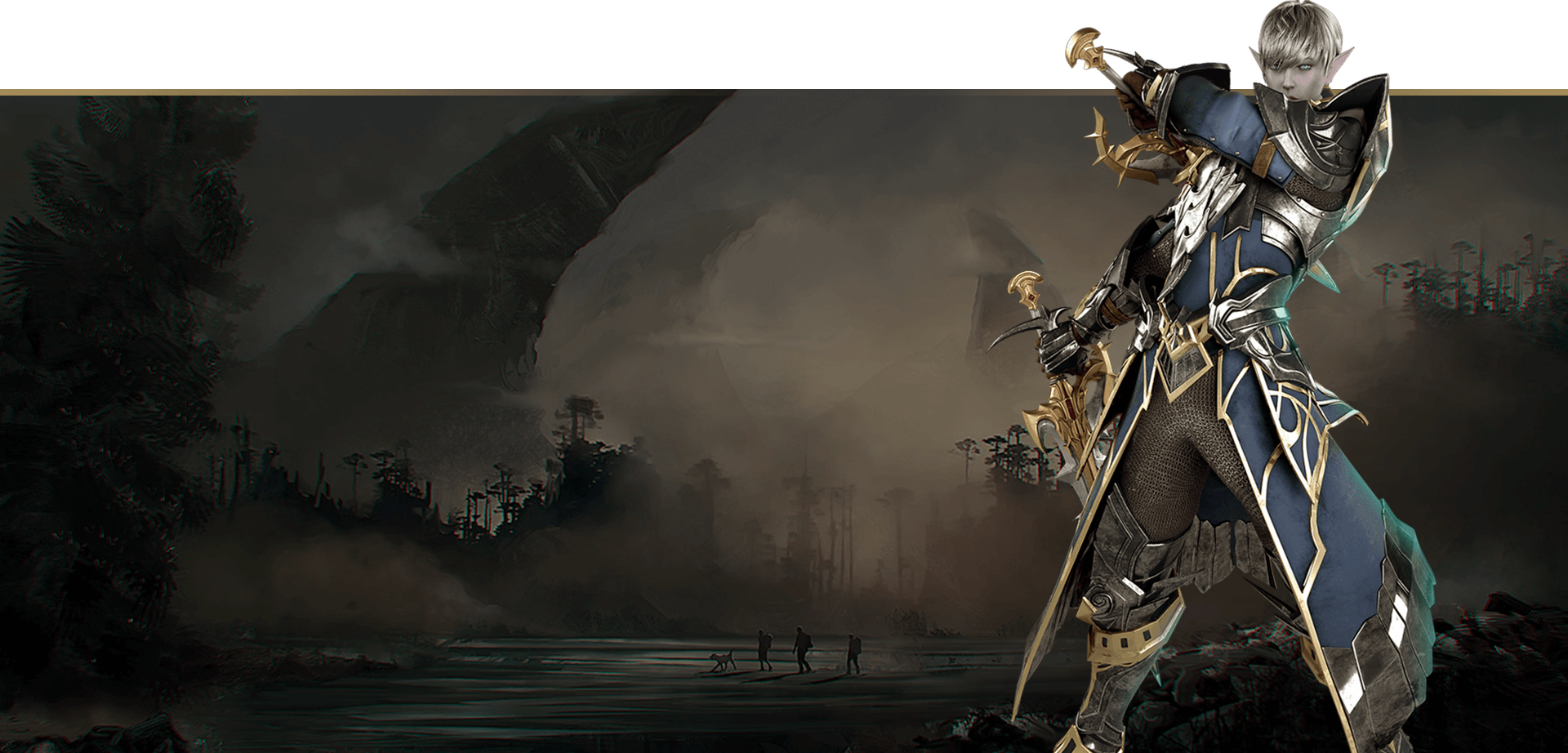 今年会官方网站