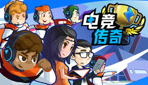 今年会jinnianhui 3d超级漂移游戏代码