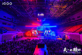 今年会jinnianhui 当游戏策划辛苦吗知乎