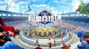 捏脸游戏推荐女生3d模拟网页版