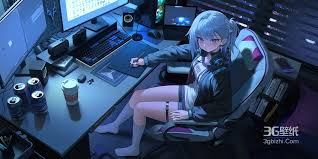 今年会官方网站 3d小镇生活游戏