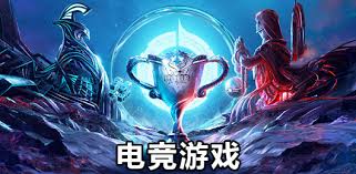 今年会官方网站 幼儿园3d原地跑酷小游戏